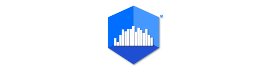 AcoustiTools logo